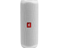 JBL FLIP 5 Biały - 515667 - zdjęcie 2
